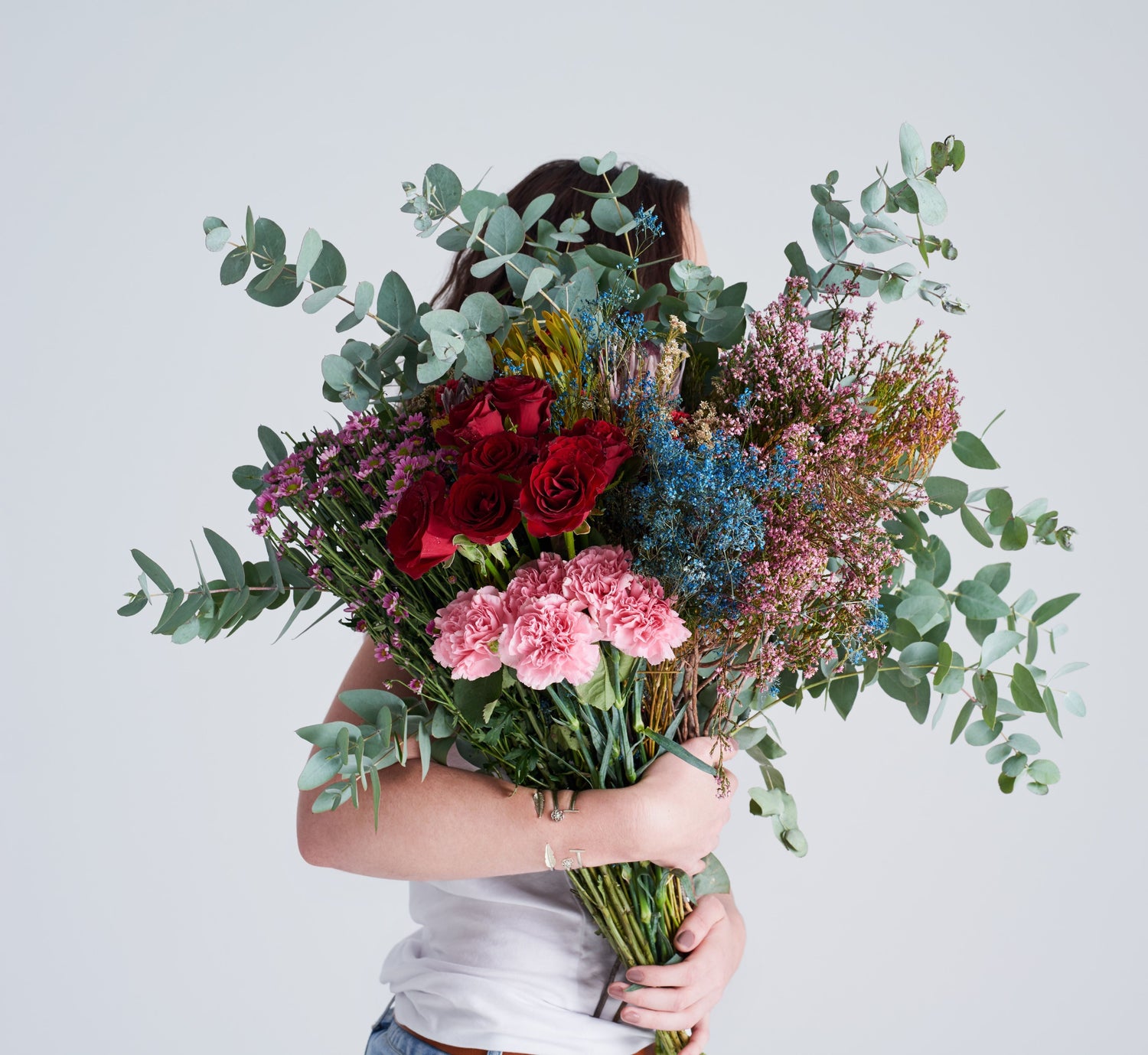 Flowers Special Offers