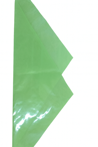 Packaging Green Cello&Tissue Smartwrap